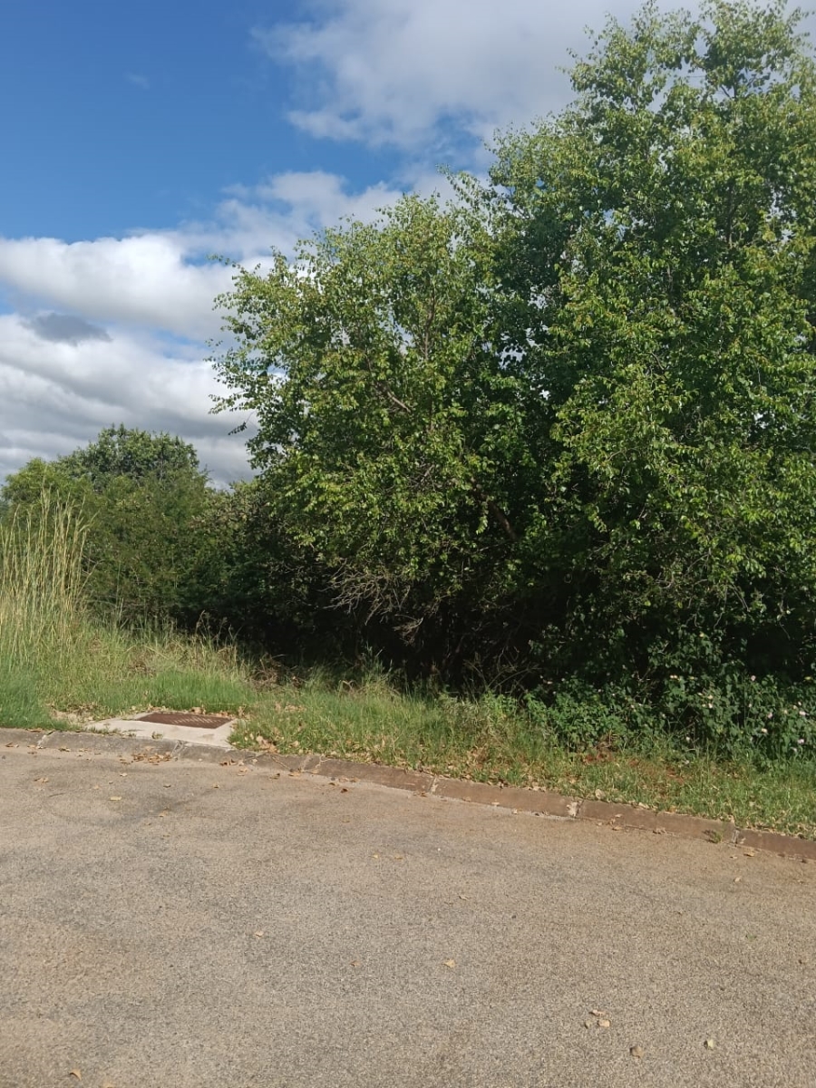 Commercial Property for Sale in Hartbeesfontein North West